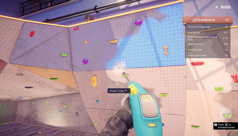 db7fd3af9de4ef4fa8c17cab88cc2fb0