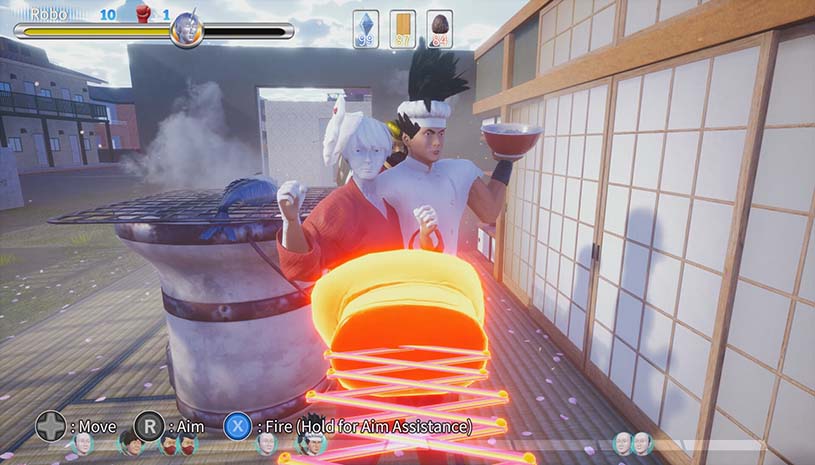 d34f22ad969265fe2758a3d0a84f5395