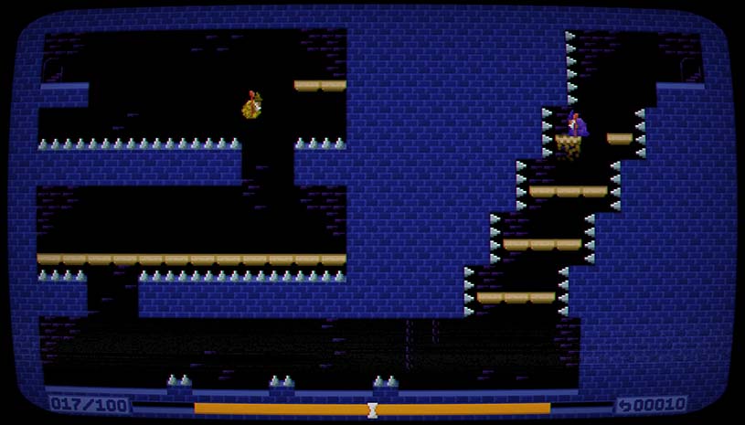 0bdd68075501b4f7029c17565efa4f17