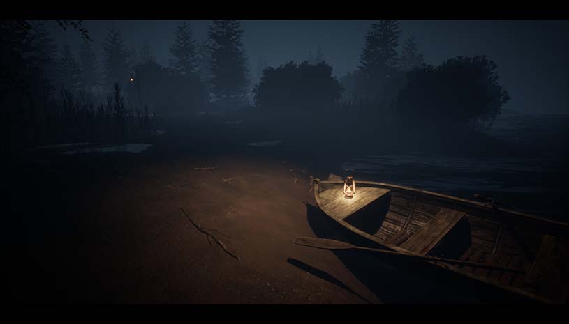 71dc22a9e264754586835e6a3975f639