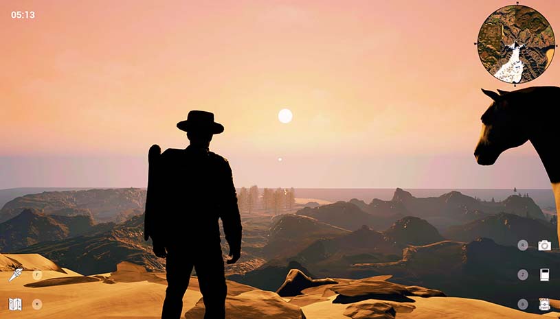 fb852d2ef7e3e3fee321629a494ab45f