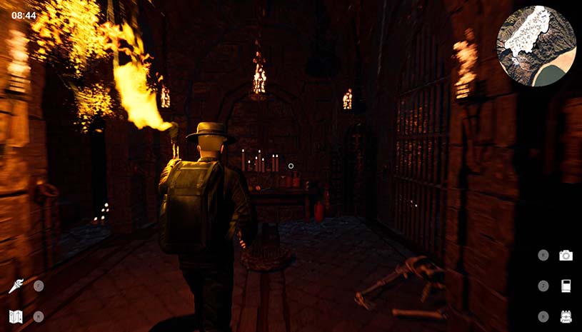 c023aff91d25d32e77020ae48e0a9909