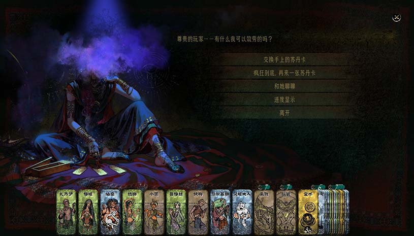 5e4bc5916c17bcb7f446d85ca66c53f5