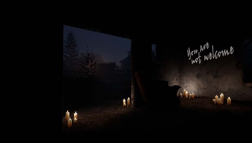 9c5e9a86fe36e2f2a5d21584617766c3