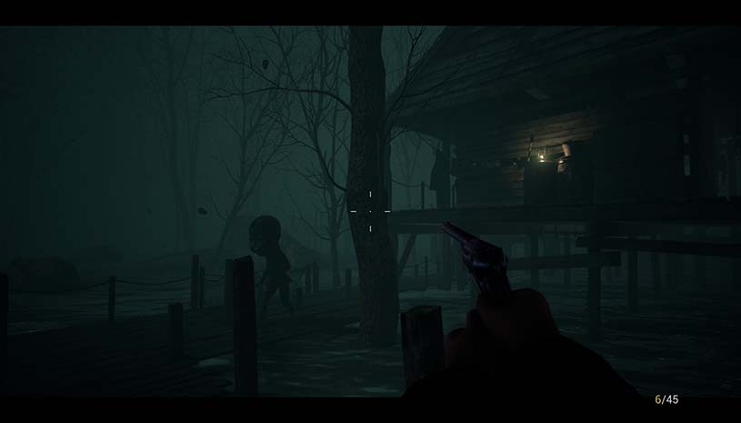 4e02ccd9c2387d3714bfc608e8712e23