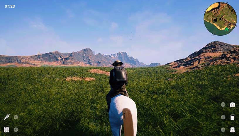 cc6c5a2577f898718f0c14f7f13a7277