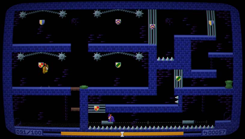 f30087d10c262542d48060b781430415