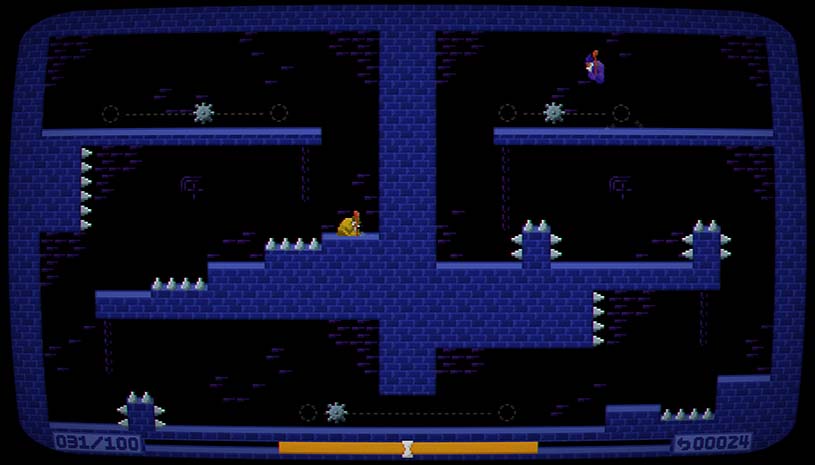 5636989e19b292081991a6843654df52