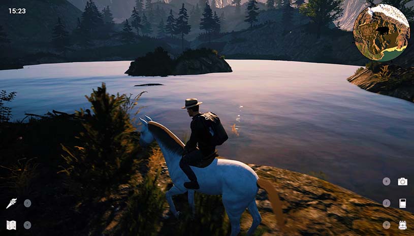 3ba760b3677339d08bbde4e98ca8a6fc