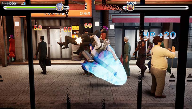 9ab7a69c1741f4926424f9ff3b5f37f5