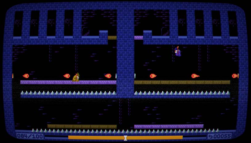 439172f9be39a56f624b92be65596b4d