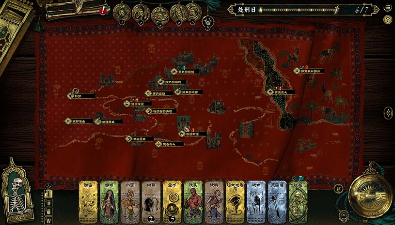 435879d9cb446a8b42f7ff9a316cc3a5