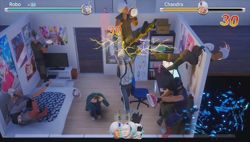 1543c084aeca9d305a0ad0307f4ee1c3