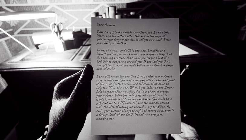 29b2eab7dab68a6a5ea55221484c26a8