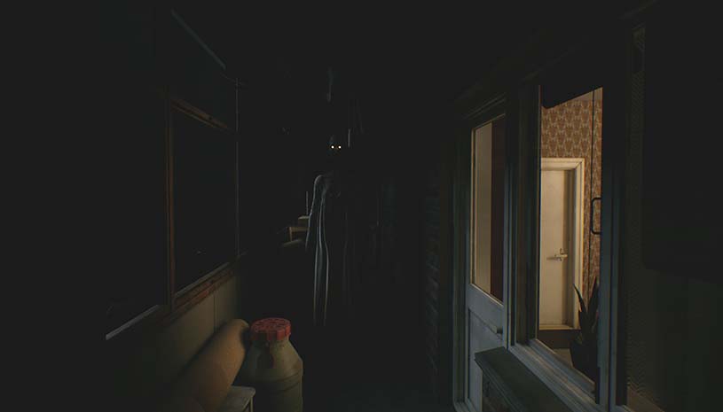 ac5dbc705af87e4224e4bd89a6738bc4