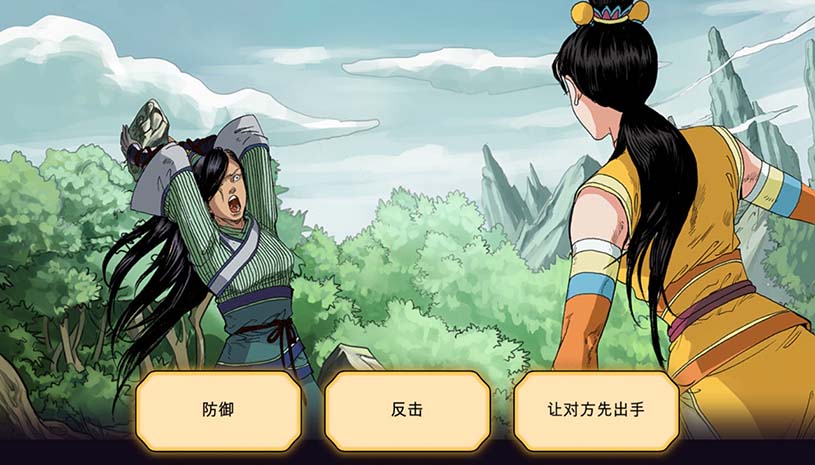 1c609efe749d2533eac5a0d6f4e07d29