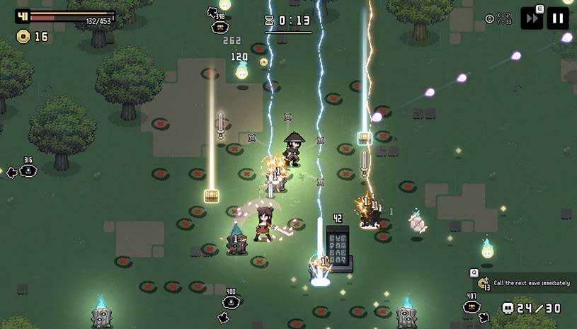 c2bdf5d5ee54fd34a56e3c89a7f8a3c4