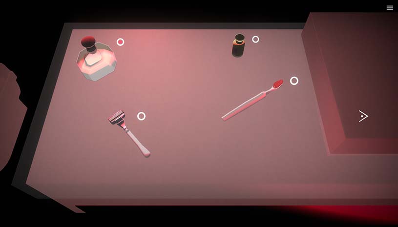 179b1430c5581c9aee908ee5e56ed7ae