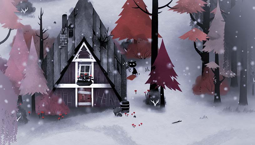 208727e8ae96507a2629801f6a2c44e8