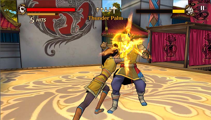 d414cb992843cff6a99beba4682b1a95