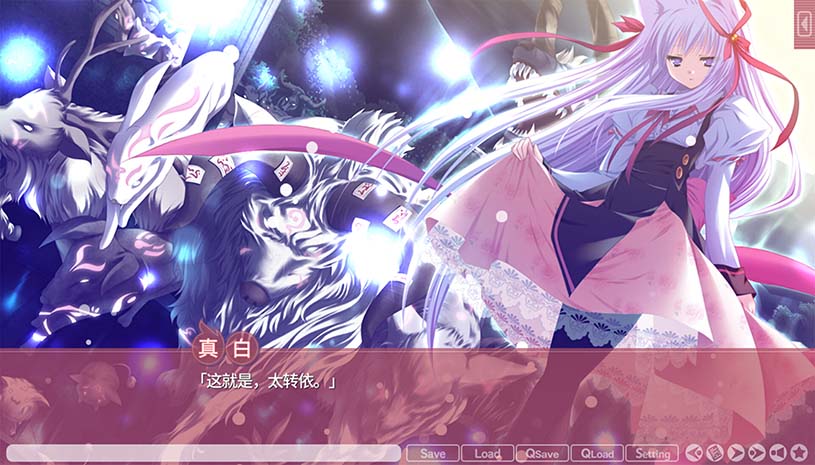 6db94661fbeeca5f76da503af9dda361