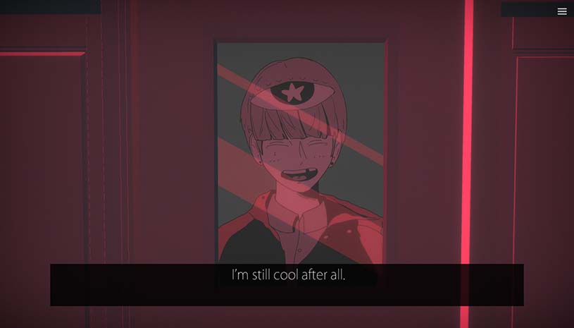 7476b75ad2f8972bd6b816b84f1f8721