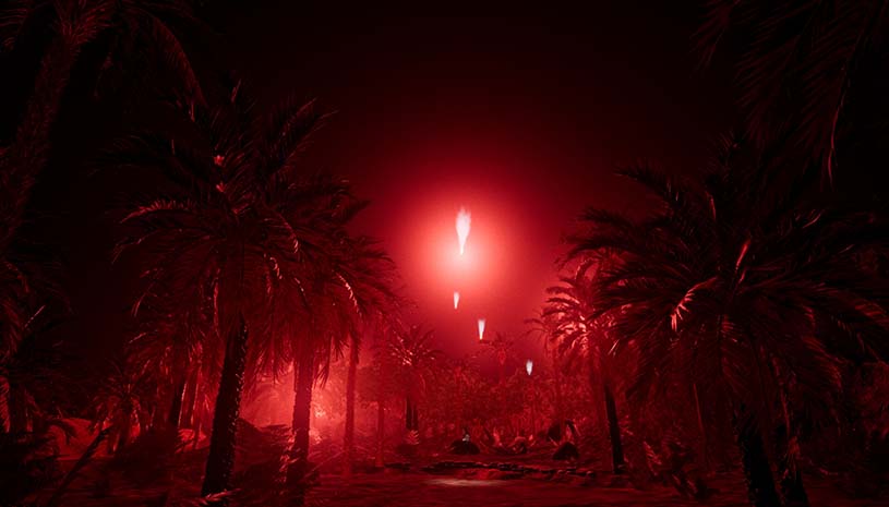 07bab122c706c717e869ea2fe7acb343