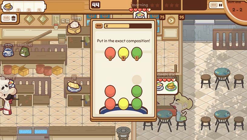 83bdd0cf987345581cd3f8e41008dda8