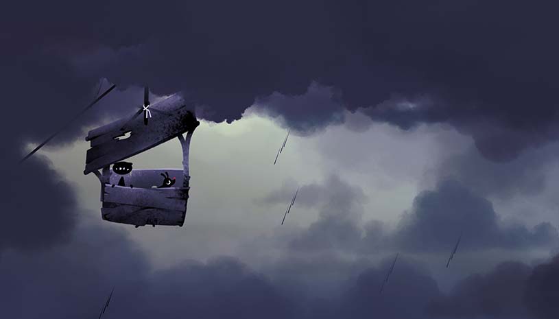 5abe8d3ebaa09371c3868ae6d47ea27f