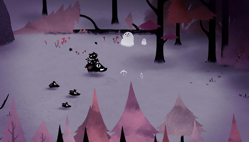 41e35e47d61d4bb022761b71921bc0ad