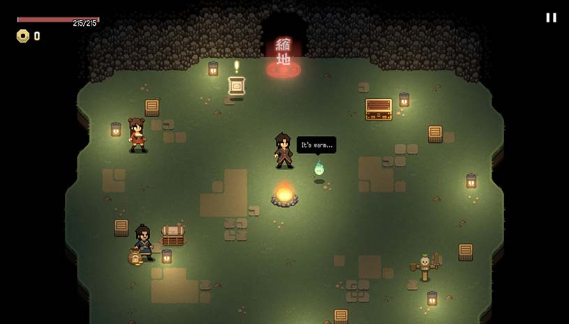 f9443c1bb1d40f1db64cd0a03af3ccee