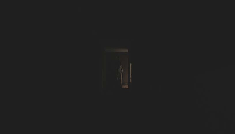 5378dc8b8d8fc7bff2831d5d16f49fe9