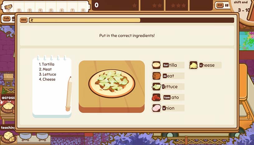 b4cb27da32fd6d657bb4e310b6c8f619