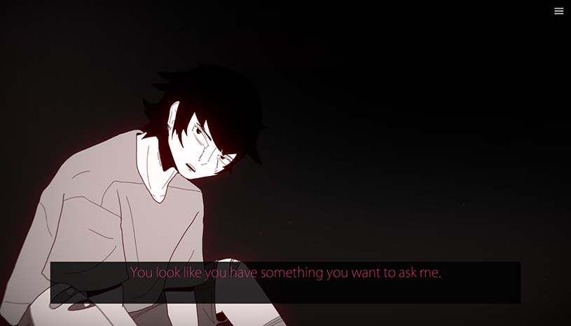 32a6b173e52e872c53175a482e23d775