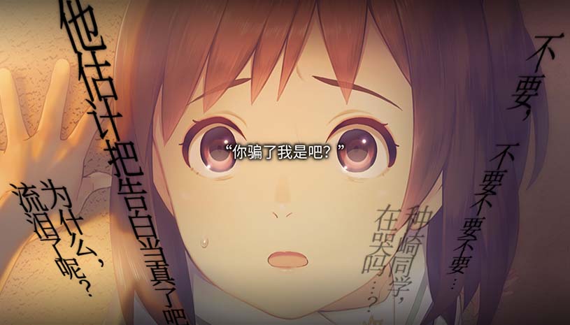 abfdba7dcdbb9249d8d2168601f9318d