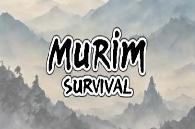 武林生存 / Murim Survival