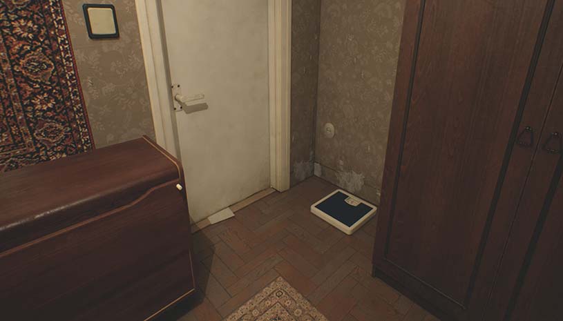 f1977362837d98655e0caf673e6005b6