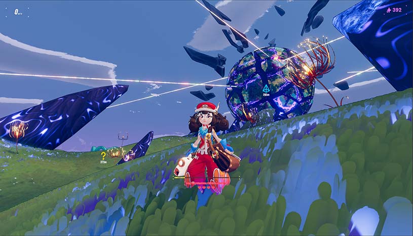 849084c7d3df0c56bfd200f2151514d7