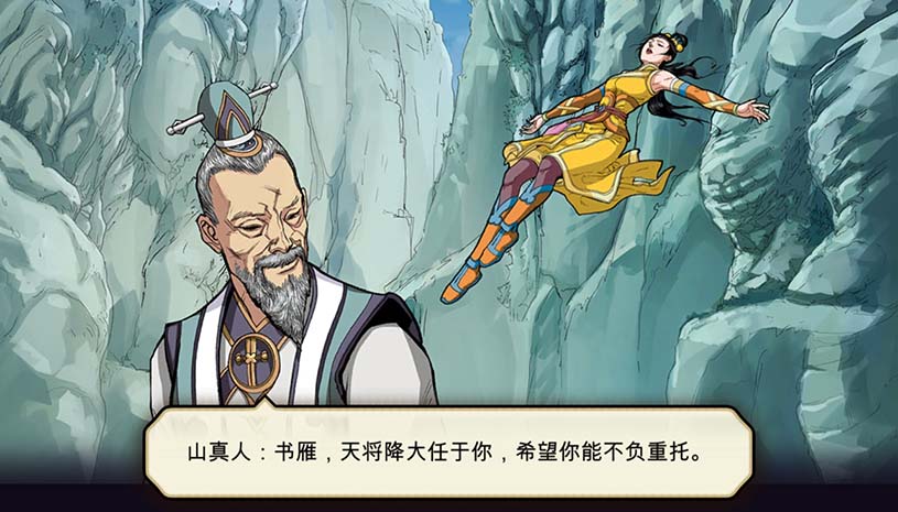 468bdc0f36913360288131d442efdd0c