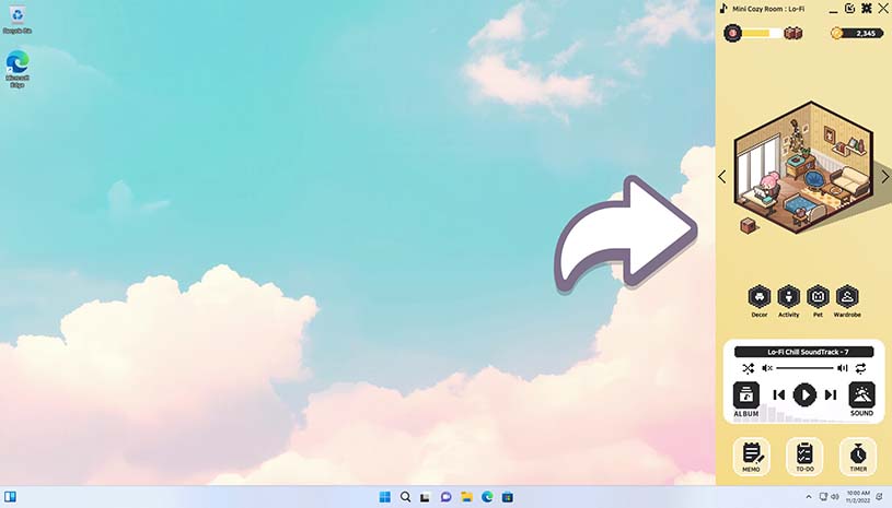 453d24036f66aa60e03787842915f89a