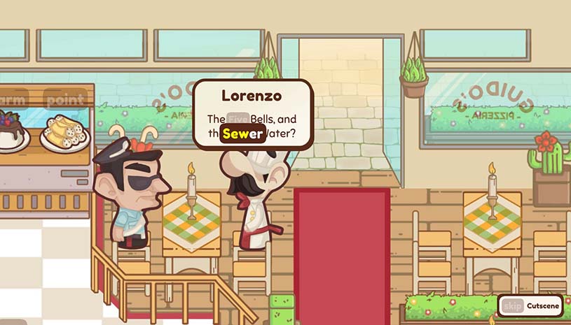 d8dc1d27bea6e516c20a23aa9f0a46ec