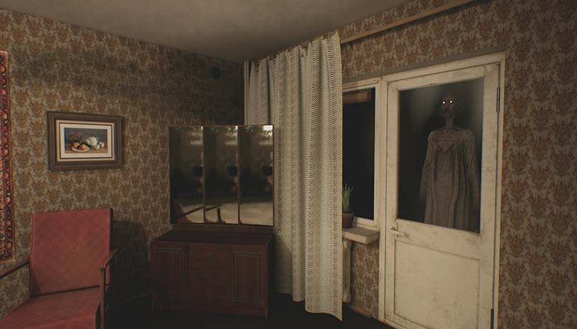 80d414296ba22e280c626f811a0b495d