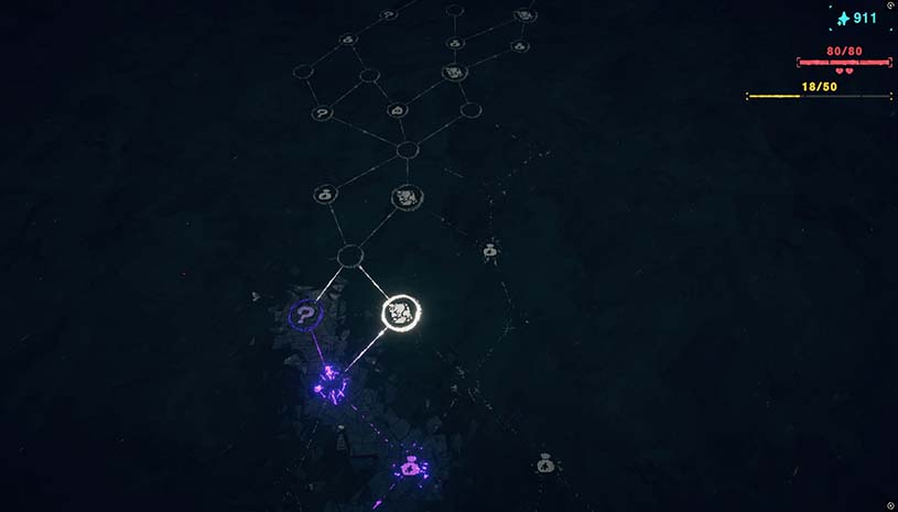 12eb16fba5178ede127cb45900a5462f