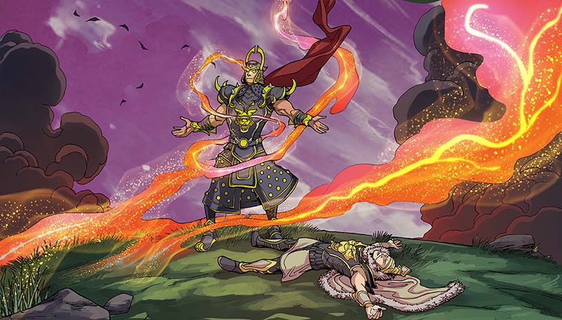 0ab3ada5ed83df4003da27c23dc98327