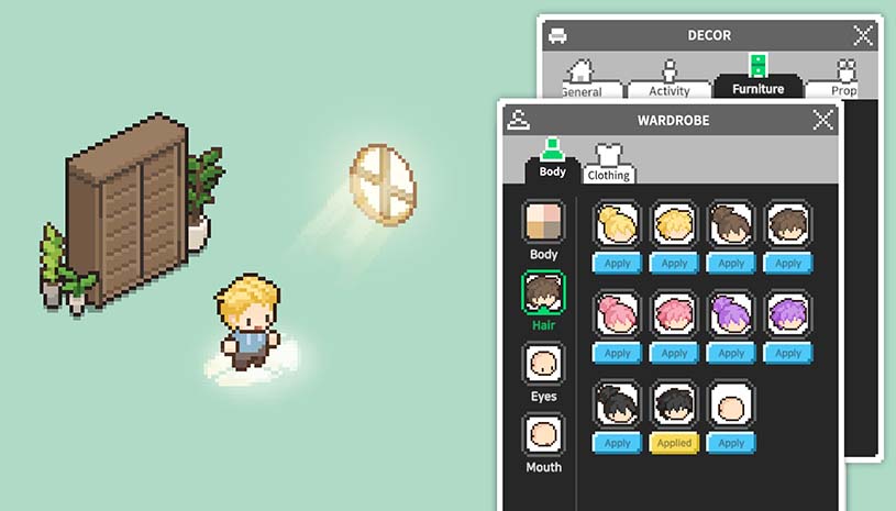 4b6b93bb8d13ad3ef01c5b8070574339