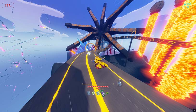 5dd11144d4bc52d5c283b468293cbf0a