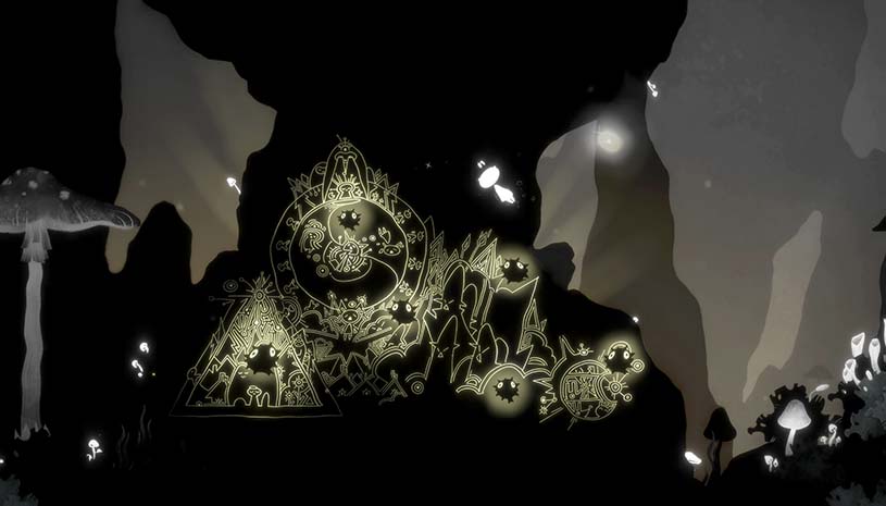 1cc0a4cbf307626b0596b51ac9b4b415