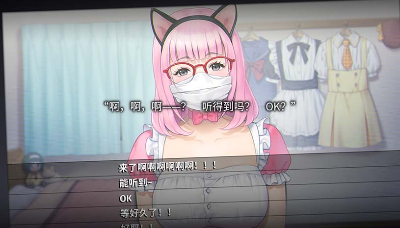 669c798f36d2b57562a8a2928096e994