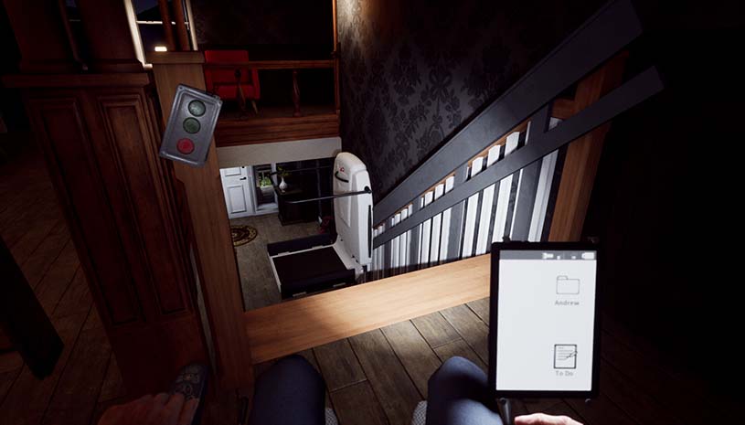 b9d402091f63c3fa8b3ae446b2d5a1cf