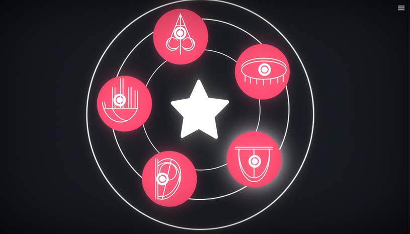 502ebdd814a91b50c168c00fde7e70c8